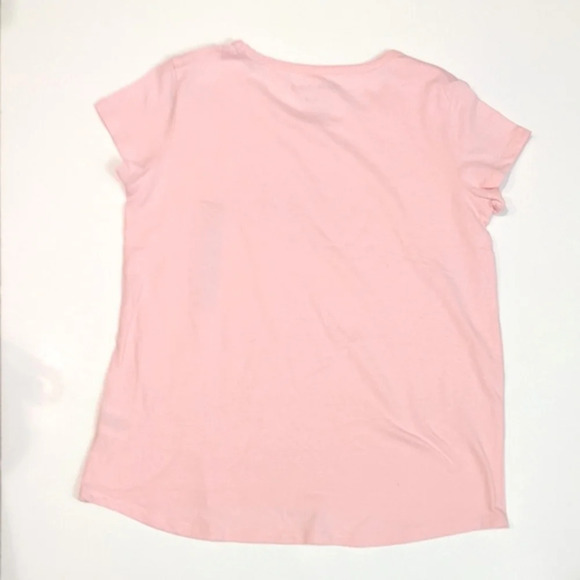 Big Girls Short Sleeves CK T-Shirt Bundle - Picture 3 of 12